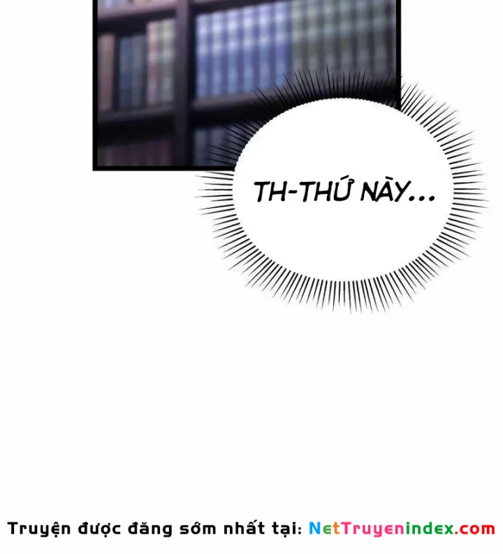 Đại Ma Pháp Sư Chăn Cừu Chapter 9 - 142