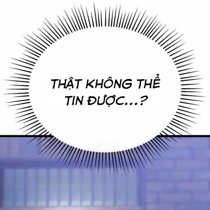 Đại Ma Pháp Sư Chăn Cừu Chapter 9 - 144