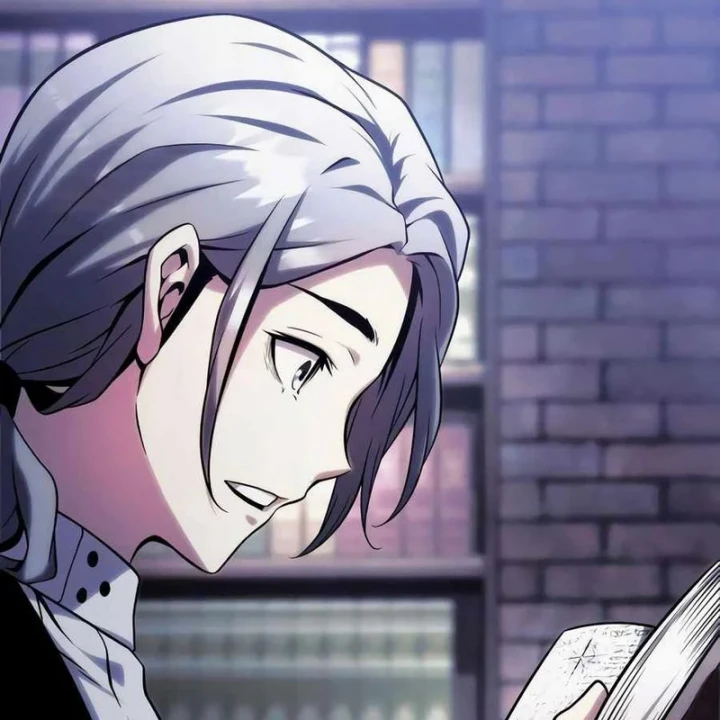 Đại Ma Pháp Sư Chăn Cừu Chapter 9 - 145