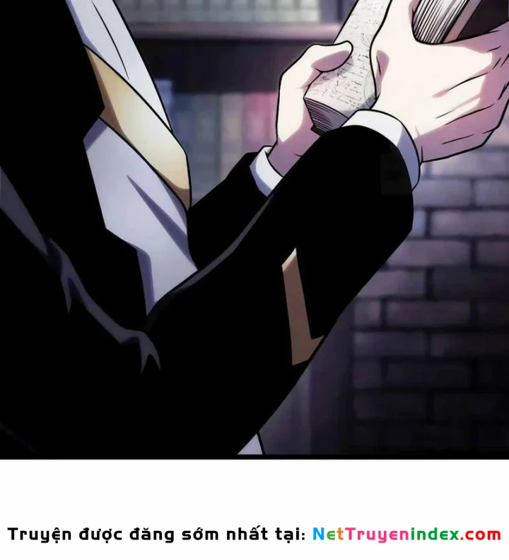 Đại Ma Pháp Sư Chăn Cừu Chapter 9 - 146