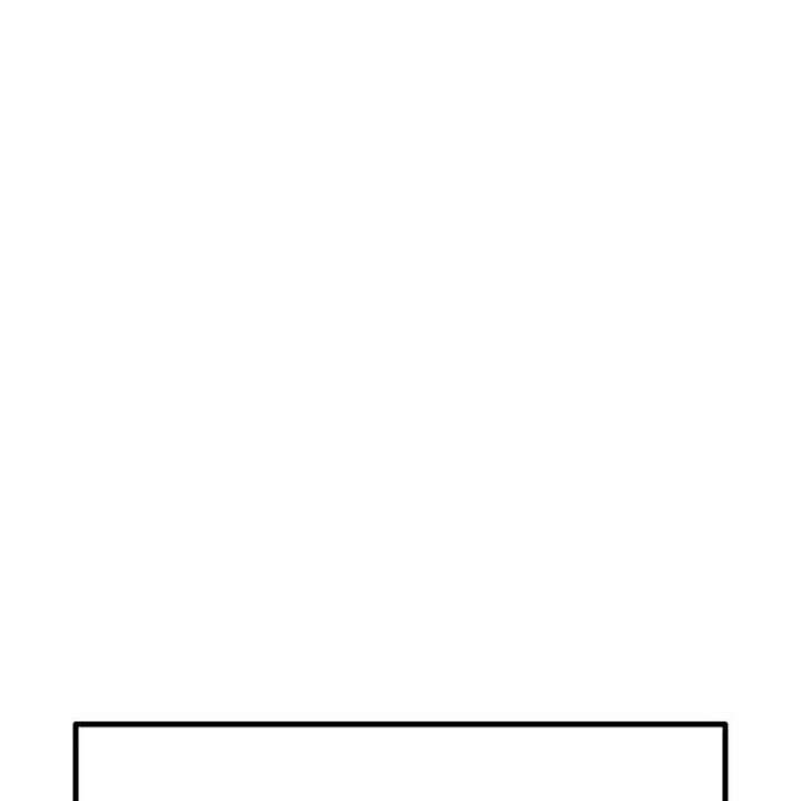 Đại Ma Pháp Sư Chăn Cừu Chapter 9 - 147