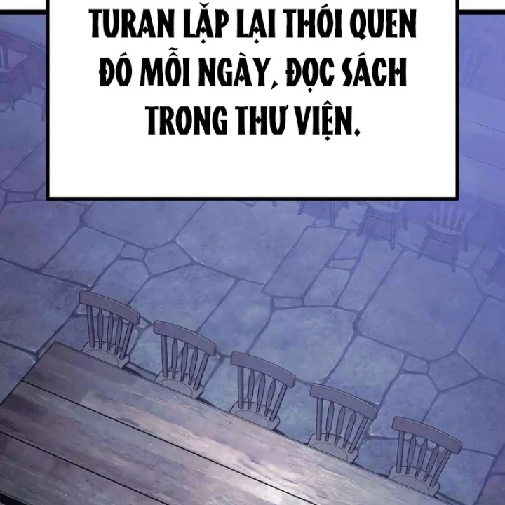 Đại Ma Pháp Sư Chăn Cừu Chapter 9 - 148