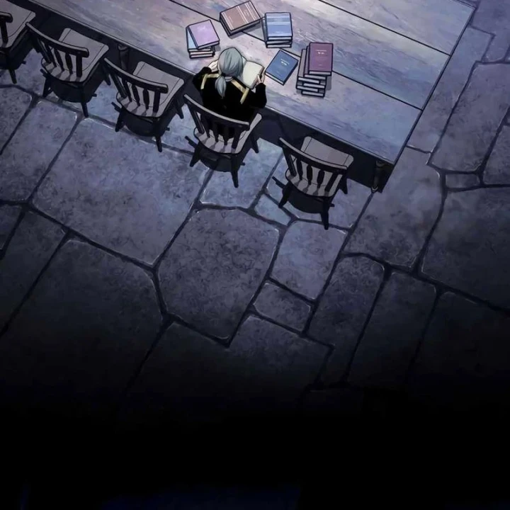 Đại Ma Pháp Sư Chăn Cừu Chapter 9 - 149