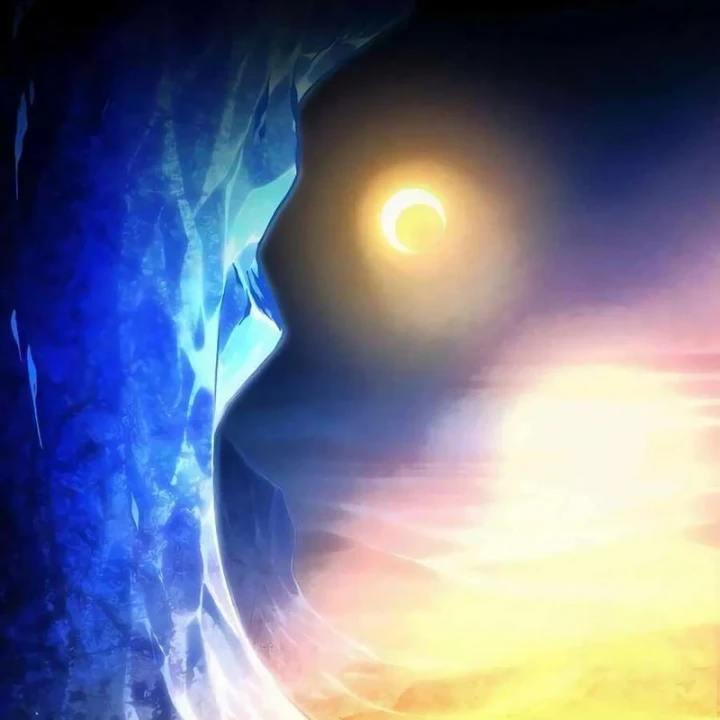 Đại Ma Pháp Sư Chăn Cừu Chapter 9 - 150