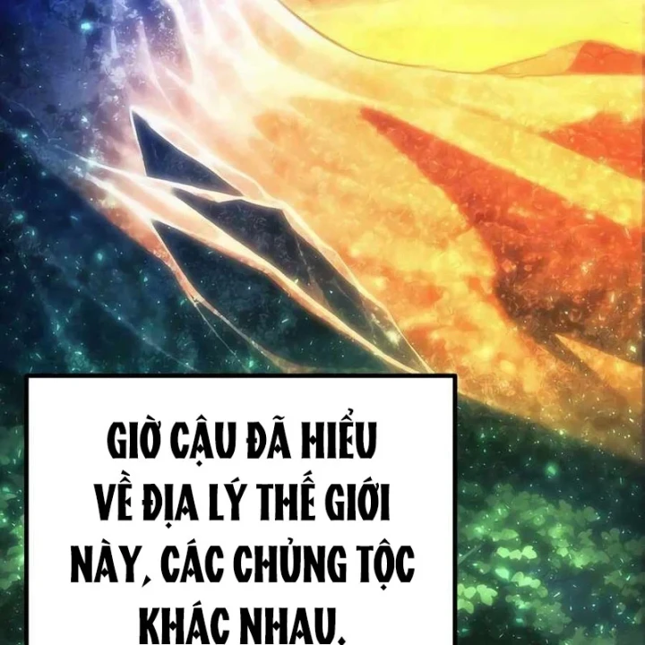 Đại Ma Pháp Sư Chăn Cừu Chapter 9 - 151