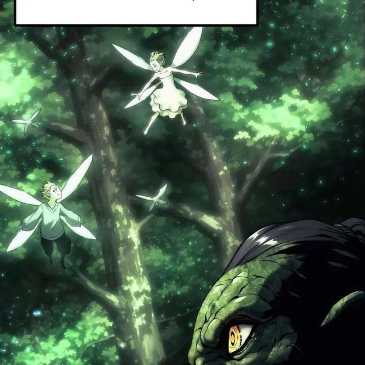 Đại Ma Pháp Sư Chăn Cừu Chapter 9 - 152