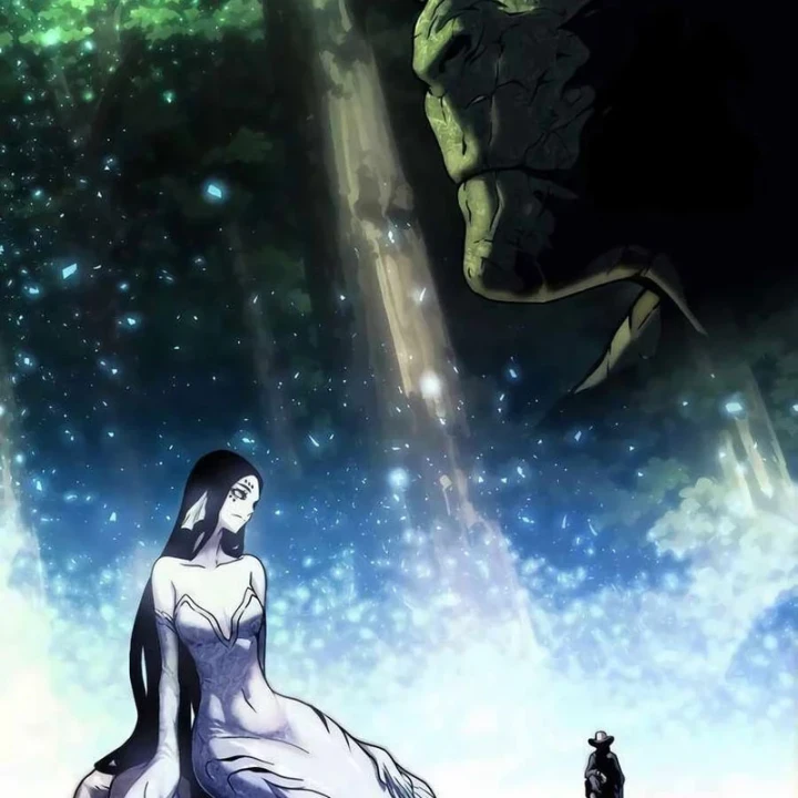 Đại Ma Pháp Sư Chăn Cừu Chapter 9 - 153