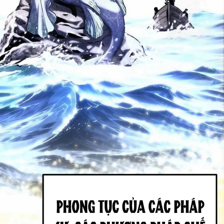 Đại Ma Pháp Sư Chăn Cừu Chapter 9 - 154