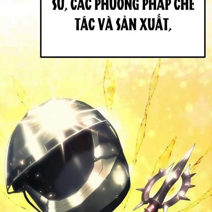 Đại Ma Pháp Sư Chăn Cừu Chapter 9 - 155