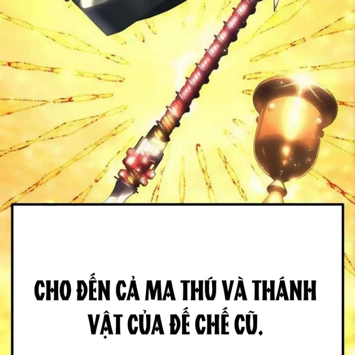 Đại Ma Pháp Sư Chăn Cừu Chapter 9 - 156