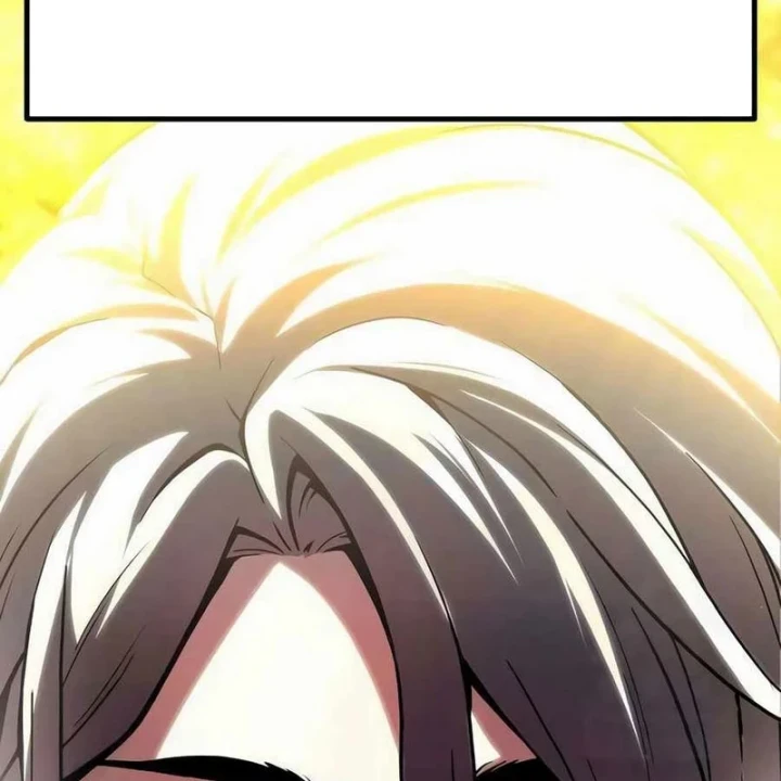 Đại Ma Pháp Sư Chăn Cừu Chapter 9 - 157