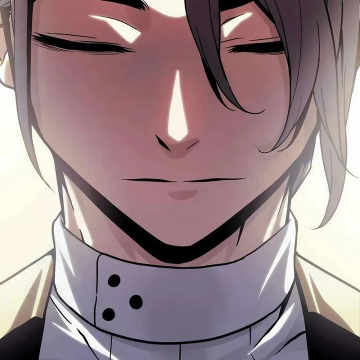 Đại Ma Pháp Sư Chăn Cừu Chapter 9 - 158