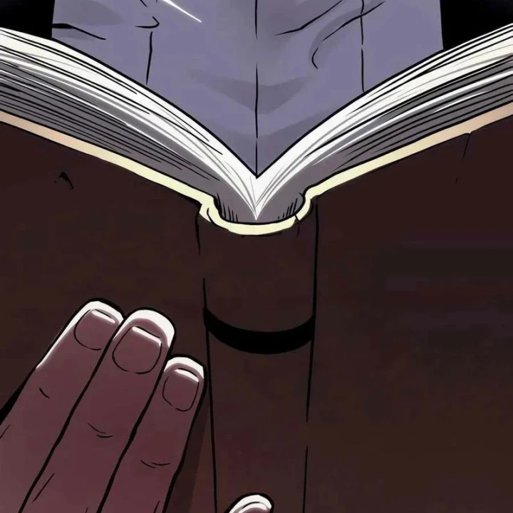 Đại Ma Pháp Sư Chăn Cừu Chapter 9 - 159