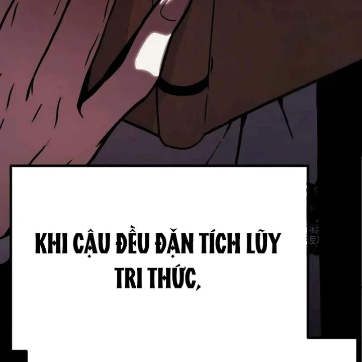 Đại Ma Pháp Sư Chăn Cừu Chapter 9 - 160