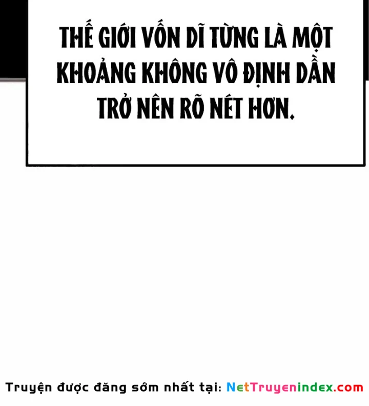 Đại Ma Pháp Sư Chăn Cừu Chapter 9 - 161