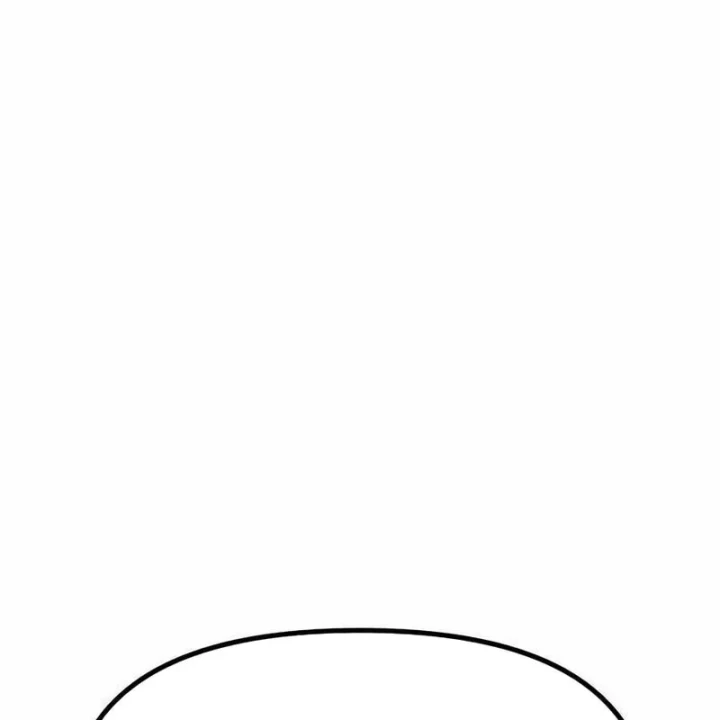 Đại Ma Pháp Sư Chăn Cừu Chapter 9 - 162