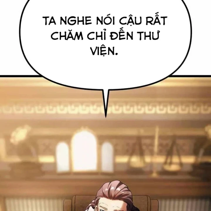 Đại Ma Pháp Sư Chăn Cừu Chapter 9 - 163