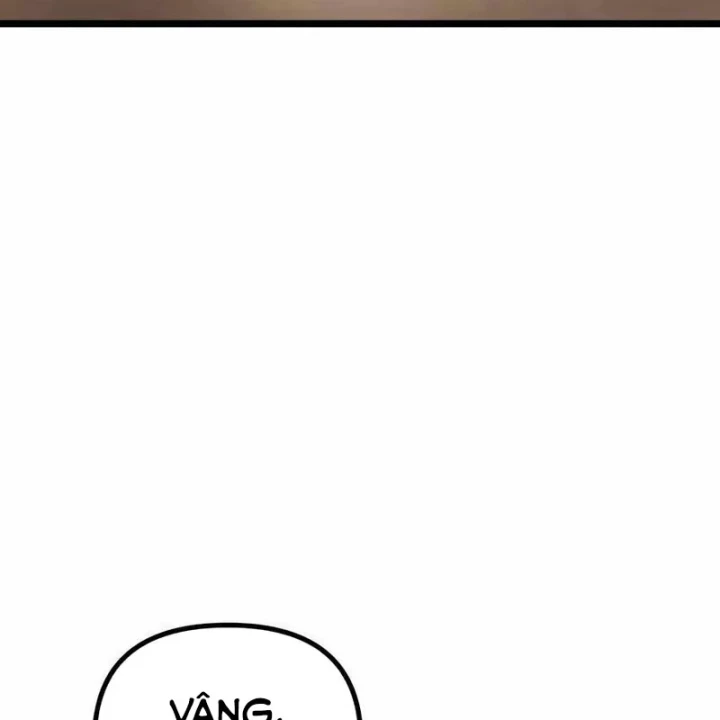 Đại Ma Pháp Sư Chăn Cừu Chapter 9 - 165