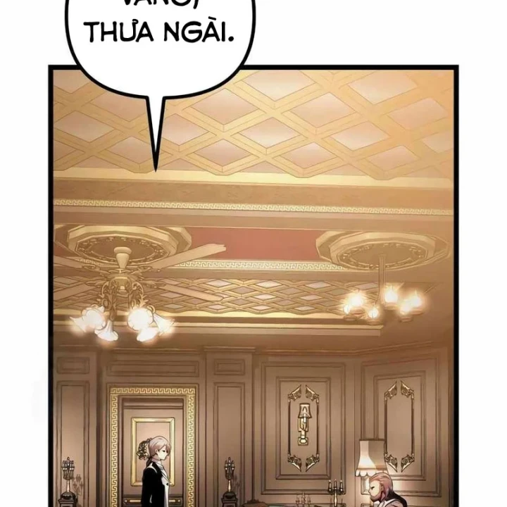 Đại Ma Pháp Sư Chăn Cừu Chapter 9 - 166