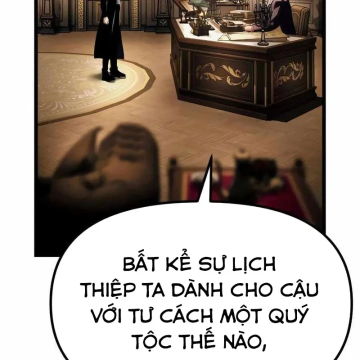 Đại Ma Pháp Sư Chăn Cừu Chapter 9 - 167
