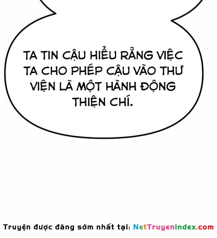 Đại Ma Pháp Sư Chăn Cừu Chapter 9 - 168