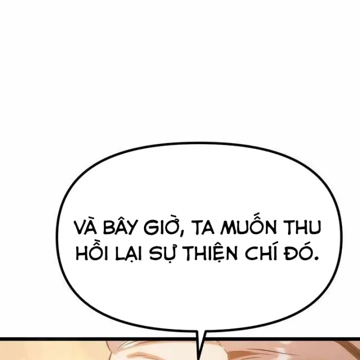 Đại Ma Pháp Sư Chăn Cừu Chapter 9 - 169