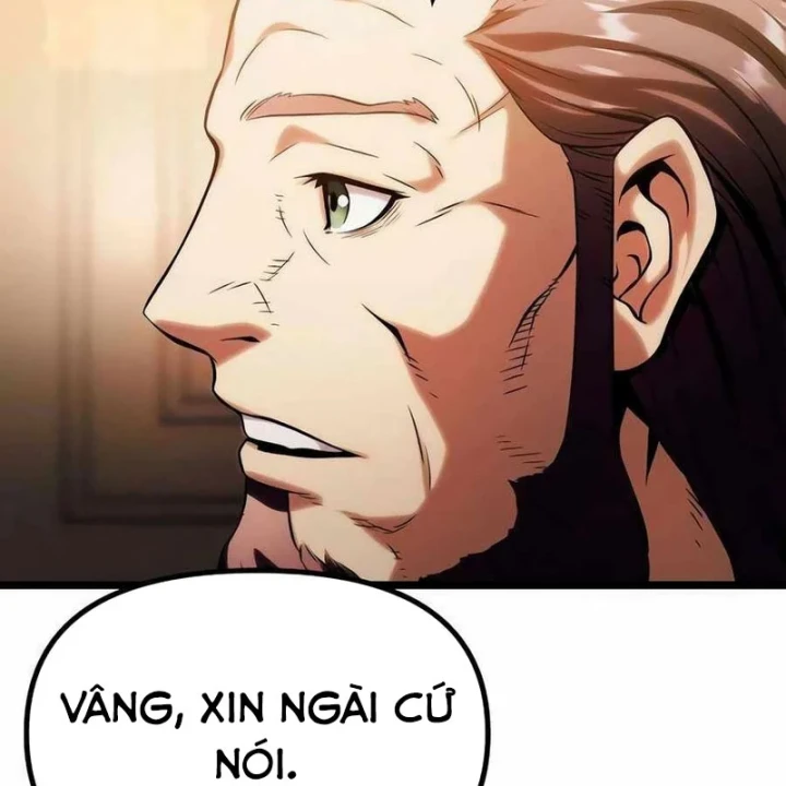 Đại Ma Pháp Sư Chăn Cừu Chapter 9 - 170