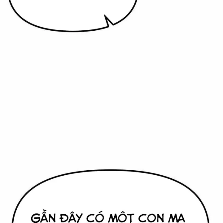 Đại Ma Pháp Sư Chăn Cừu Chapter 9 - 171