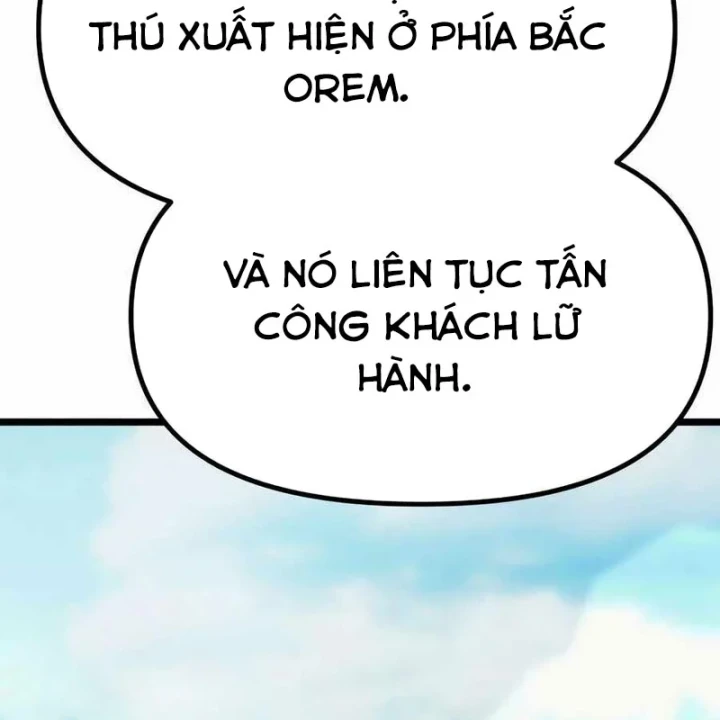 Đại Ma Pháp Sư Chăn Cừu Chapter 9 - 172