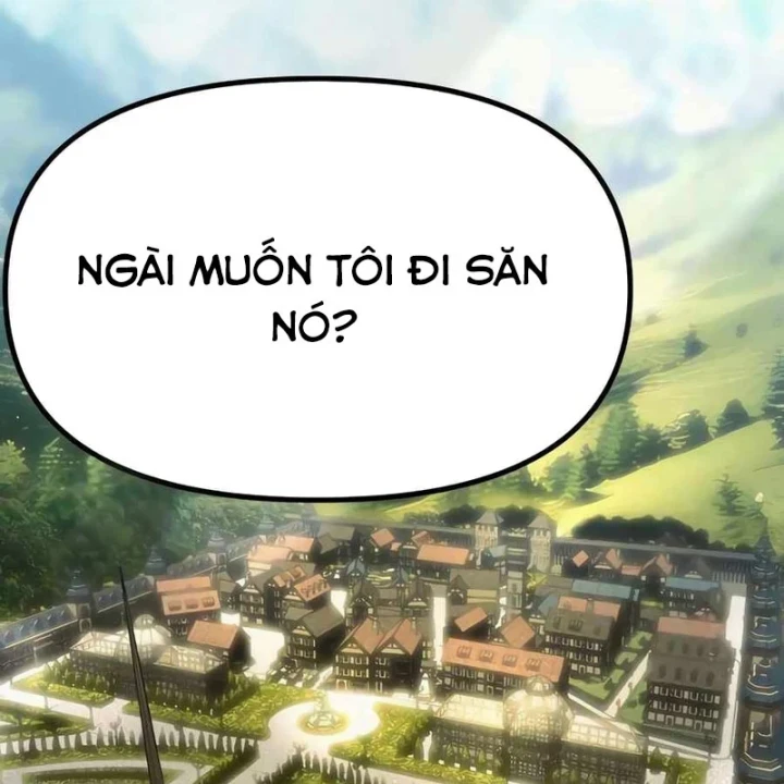 Đại Ma Pháp Sư Chăn Cừu Chapter 9 - 173