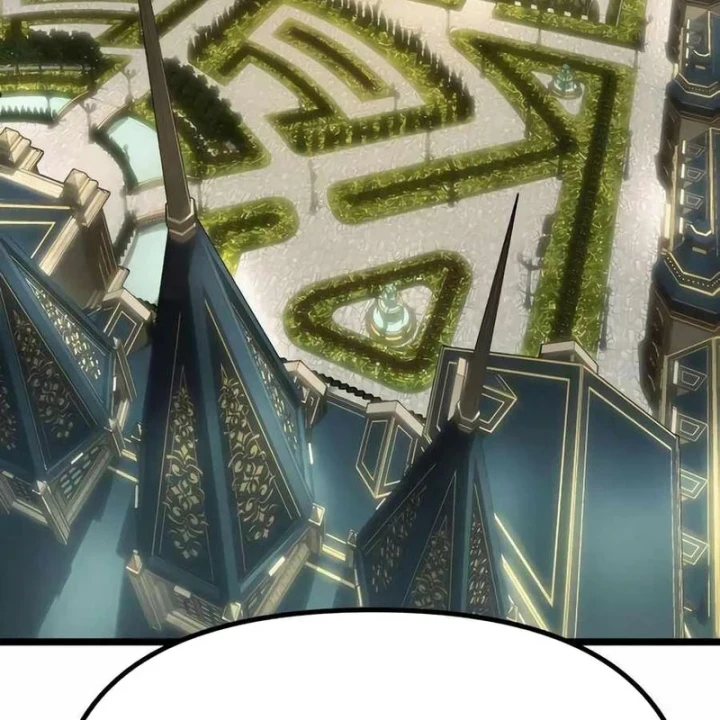 Đại Ma Pháp Sư Chăn Cừu Chapter 9 - 174