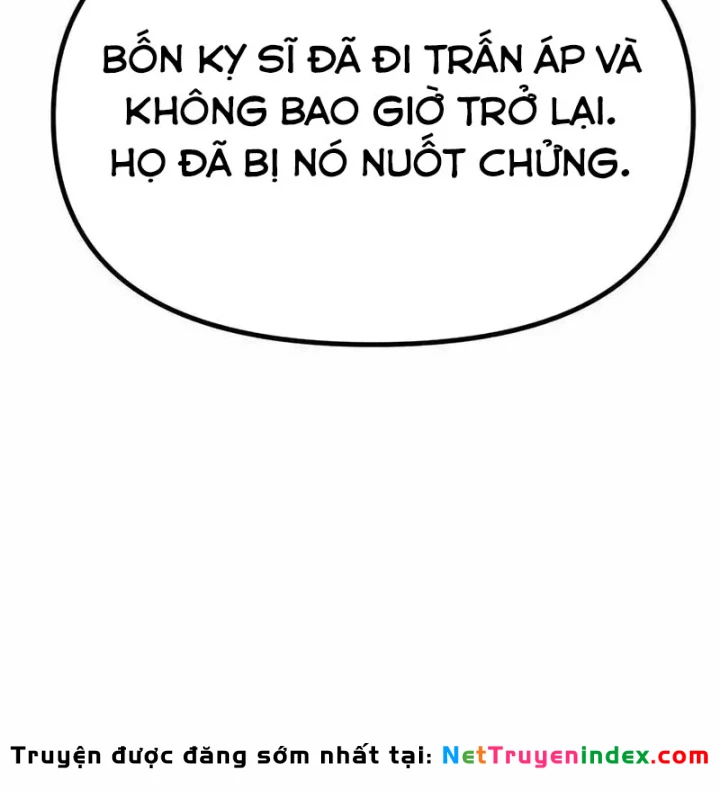 Đại Ma Pháp Sư Chăn Cừu Chapter 9 - 175