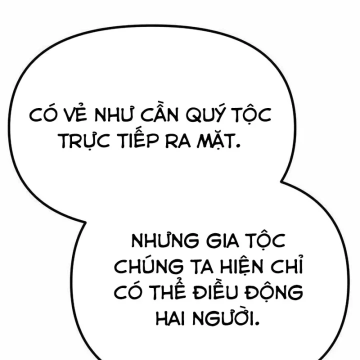 Đại Ma Pháp Sư Chăn Cừu Chapter 9 - 176