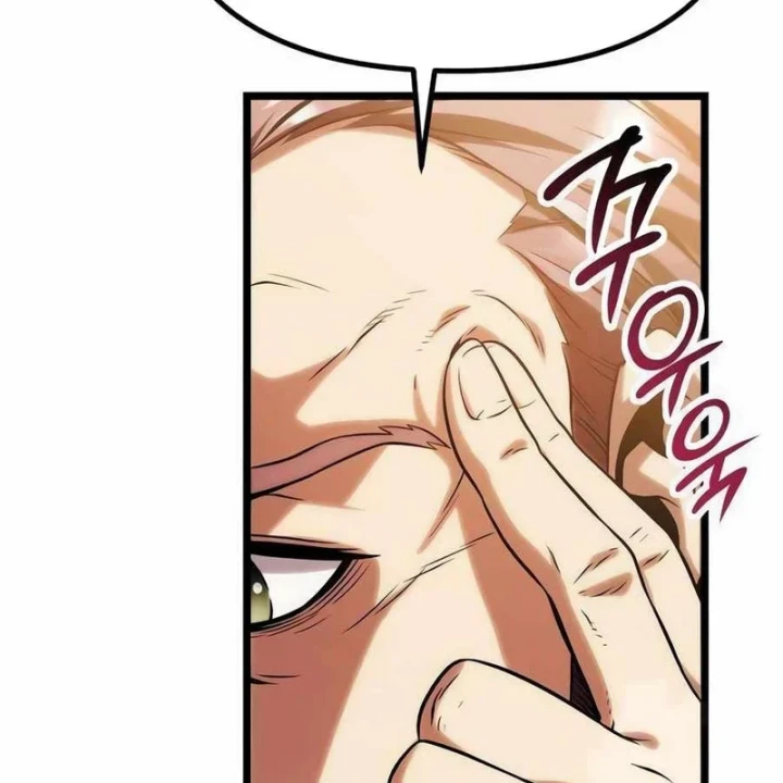 Đại Ma Pháp Sư Chăn Cừu Chapter 9 - 177