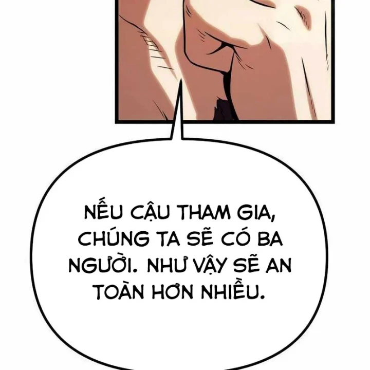 Đại Ma Pháp Sư Chăn Cừu Chapter 9 - 178