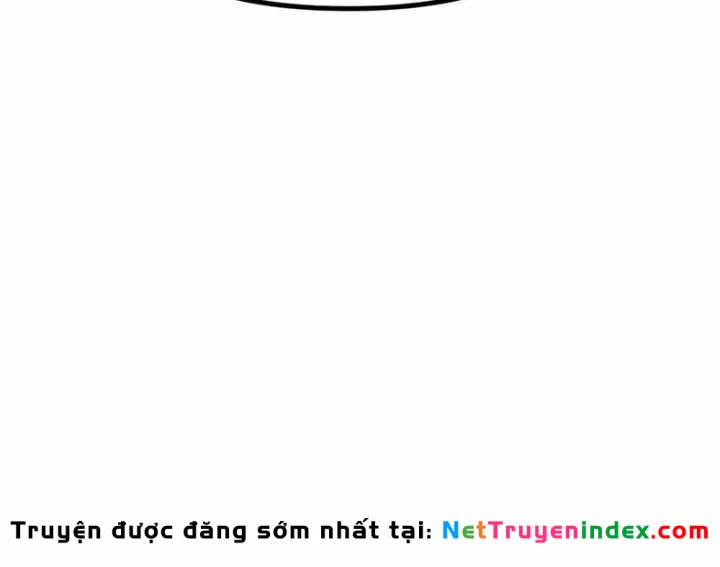 Đại Ma Pháp Sư Chăn Cừu Chapter 9 - 179