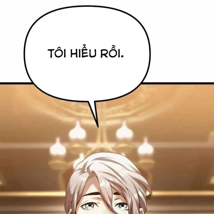 Đại Ma Pháp Sư Chăn Cừu Chapter 9 - 180