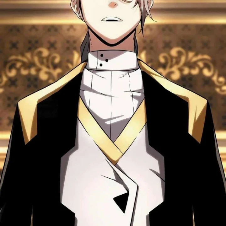 Đại Ma Pháp Sư Chăn Cừu Chapter 9 - 181