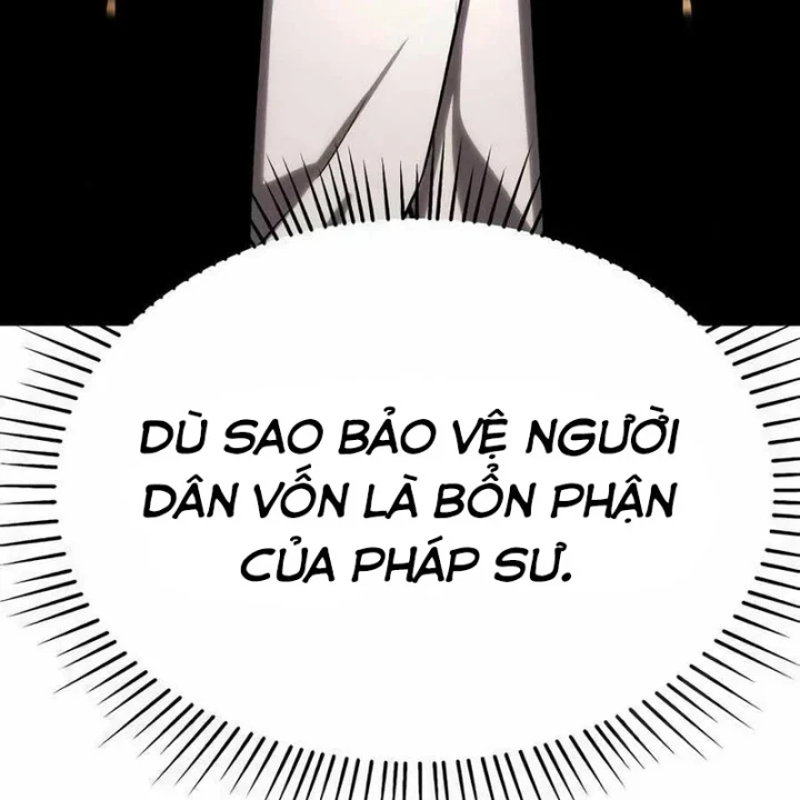 Đại Ma Pháp Sư Chăn Cừu Chapter 9 - 182