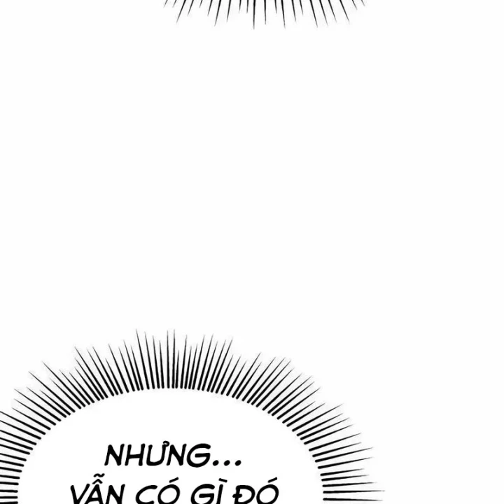 Đại Ma Pháp Sư Chăn Cừu Chapter 9 - 183