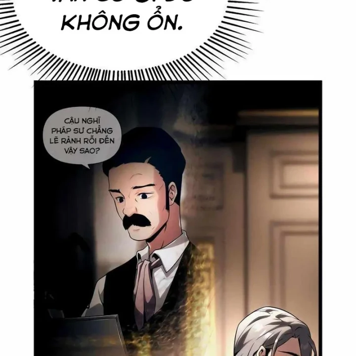 Đại Ma Pháp Sư Chăn Cừu Chapter 9 - 184