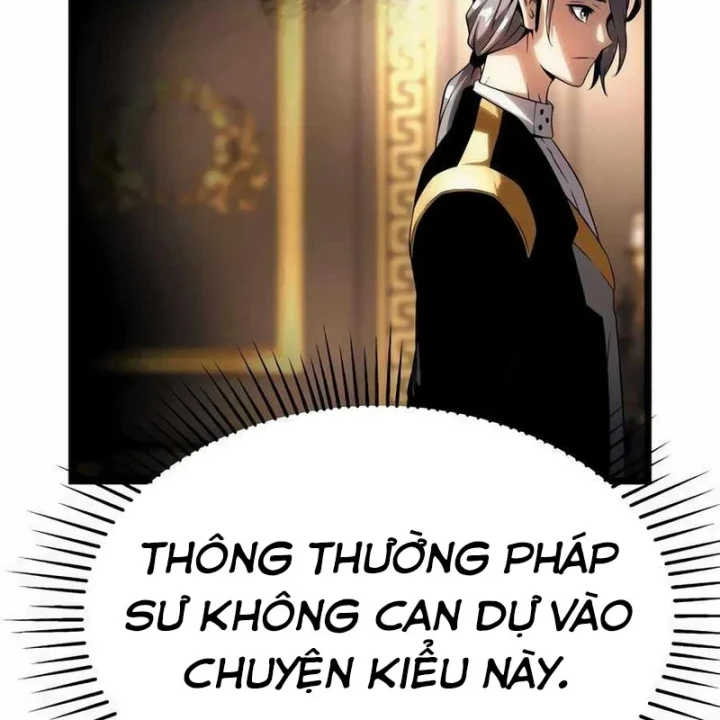 Đại Ma Pháp Sư Chăn Cừu Chapter 9 - 185