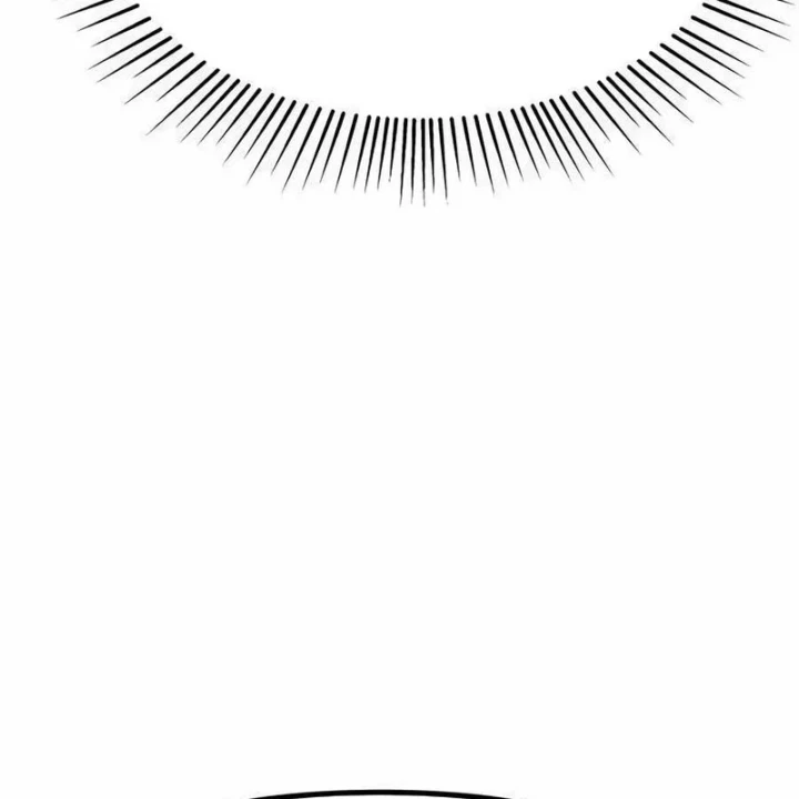 Đại Ma Pháp Sư Chăn Cừu Chapter 9 - 186