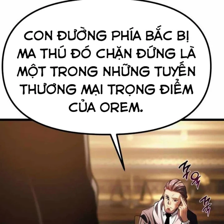 Đại Ma Pháp Sư Chăn Cừu Chapter 9 - 187