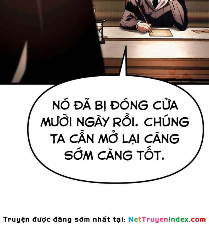 Đại Ma Pháp Sư Chăn Cừu Chapter 9 - 188