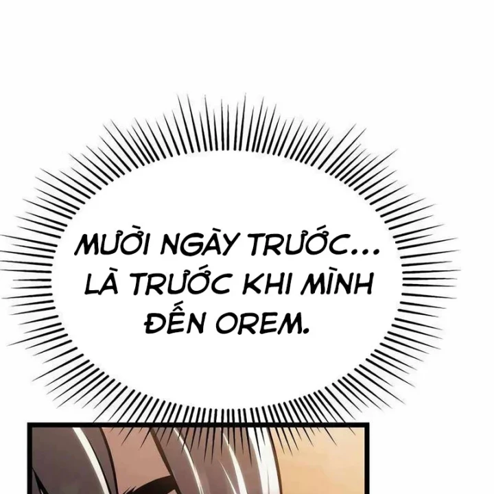 Đại Ma Pháp Sư Chăn Cừu Chapter 9 - 189