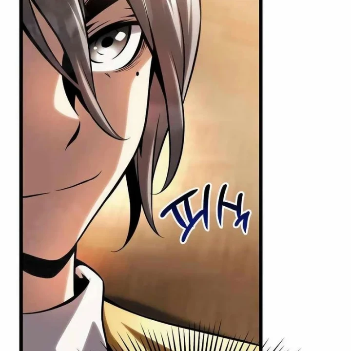 Đại Ma Pháp Sư Chăn Cừu Chapter 9 - 190