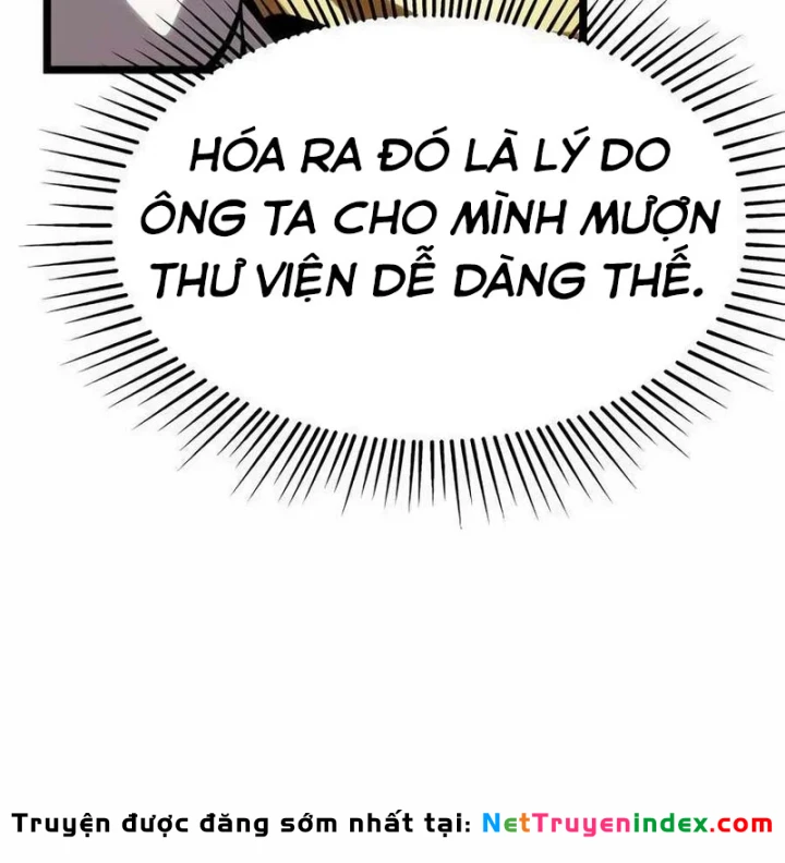 Đại Ma Pháp Sư Chăn Cừu Chapter 9 - 191