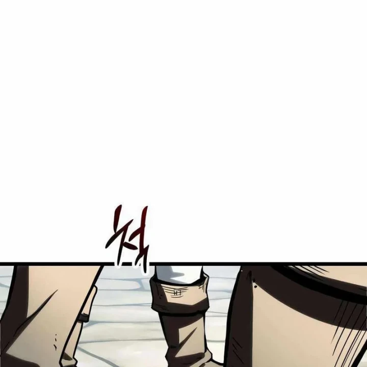 Đại Ma Pháp Sư Chăn Cừu Chapter 9 - 194