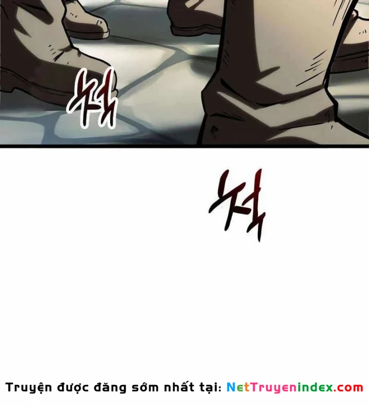 Đại Ma Pháp Sư Chăn Cừu Chapter 9 - 195